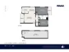 8/10 Stirrat Street, Coorparoo, Qld 4151-Floorplan