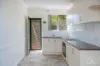 8/10 Swan Avenue, Klemzig, SA 5087-Image