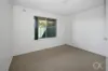 8/10 Swan Avenue, Klemzig, SA 5087-Image