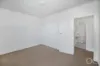 8/10 Swan Avenue, Klemzig, SA 5087-Image
