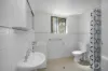 8/10 Swan Avenue, Klemzig, SA 5087-Image