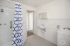 8/10 Swan Avenue, Klemzig, SA 5087-Image