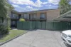 8/10 Swan Avenue, Klemzig, SA 5087-Image