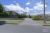 8/10 Swan Avenue, Klemzig, SA 5087-Image