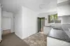 8/10 Swan Avenue, Klemzig, SA 5087-Image