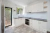 8/10 Swan Avenue, Klemzig, SA 5087-Image