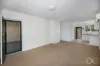 8/10 Swan Avenue, Klemzig, SA 5087-Image