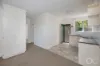 8/10 Swan Avenue, Klemzig, SA 5087-Image
