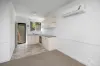 8/10 Swan Avenue, Klemzig, SA 5087-Image