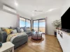 8/10 William Street, Bunbury, WA 6230