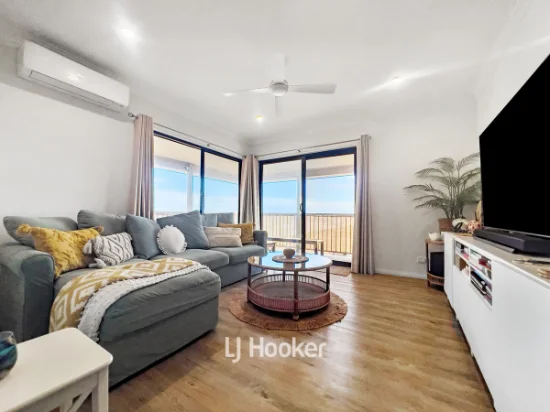 8/10 William Street, Bunbury, WA 6230 - For Rent