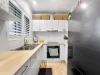8/10 William Street, Bunbury, WA 6230-Image