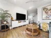 8/10 William Street, Bunbury, WA 6230-Image