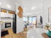 8/10 William Street, Bunbury, WA 6230-Image
