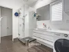 8/10 William Street, Bunbury, WA 6230-Image