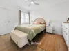 8/10 William Street, Bunbury, WA 6230-Image