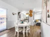 8/10 William Street, Bunbury, WA 6230-Image