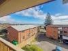 8/10 William Street, Bunbury, WA 6230-Image