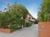 8/100 Fulham Road, Alphington, Vic 3078