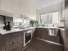 8/100 Fulham Road, Alphington, Vic 3078-Image