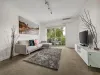 8/100 Fulham Road, Alphington, Vic 3078-Image