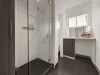 8/100 Fulham Road, Alphington, Vic 3078-Image