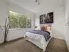 8/100 Fulham Road, Alphington, Vic 3078-Image