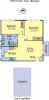 8/100 Fulham Road, Alphington, Vic 3078-Image