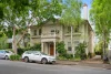 8/100 George St, East Melbourne, Vic 3002