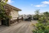 8/100 George St, East Melbourne, Vic 3002-Image