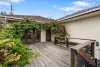 8/100 George St, East Melbourne, Vic 3002-Image
