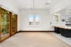 8/100 George St, East Melbourne, Vic 3002-Image