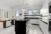 8/100 George St, East Melbourne, Vic 3002-Image
