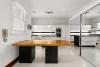 8/100 George St, East Melbourne, Vic 3002-Image