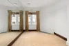 8/100 George St, East Melbourne, Vic 3002-Image