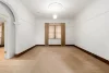 8/100 George St, East Melbourne, Vic 3002-Image
