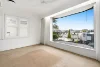 8/100 George St, East Melbourne, Vic 3002-Image