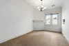 8/100 George St, East Melbourne, Vic 3002-Image