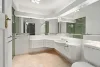 8/100 George St, East Melbourne, Vic 3002-Image