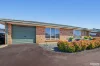 8/100a Nicholls Street, Devonport, Tas 7310