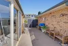 8/100a Nicholls Street, Devonport, Tas 7310-Image