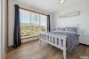 8/100a Nicholls Street, Devonport, Tas 7310-Image