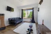8/100a Nicholls Street, Devonport, Tas 7310-Image