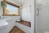 8/100a Nicholls Street, Devonport, Tas 7310-Image