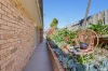 8/100a Nicholls Street, Devonport, Tas 7310-Image