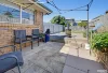 8/100a Nicholls Street, Devonport, Tas 7310-Image