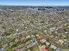 8/100a Nicholls Street, Devonport, Tas 7310-Image