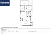 8/100a Nicholls Street, Devonport, Tas 7310-Image