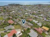8/100a Nicholls Street, Devonport, Tas 7310-Image