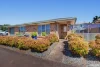 8/100a Nicholls Street, Devonport, Tas 7310-Image